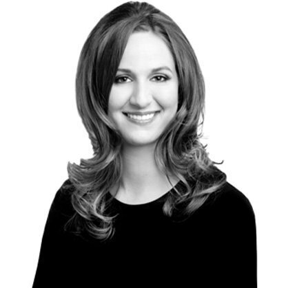 Tiffany Ahrens