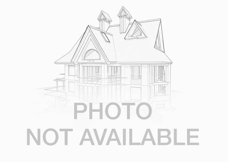 2676 Chipping Point Court, Reno, NV 89509